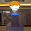 mjid.labiad