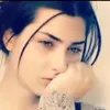 nma_slemani2