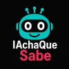 iachaquesabe