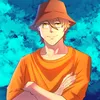 luka_goat3