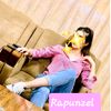 afgs.rapunzel.00