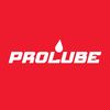 PROLUBE OIL
