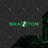 braxton12h