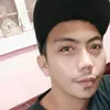 macky.pascual5