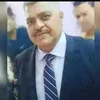 jama_l_mahdi