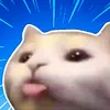 NTGM