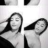 camilaalmen074