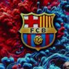 ammar.alsharif42