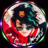 full_lewny_2060