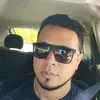 trosalino