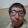 eduardo.cegala