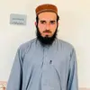 meerullah03