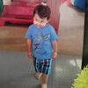 henry_danger077