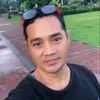 onlysgtkimmy