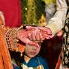 ayeshahurais5817