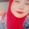 nadyapawat