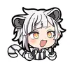 suameotp._