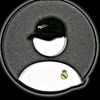 team_rempankg