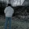 ali_ngr