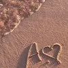 m__bshena100