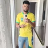 magno.oliveira.sp
