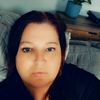 roxy_baby7