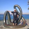 hussein.salawdeh