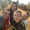 dmtcomerciomgfcm