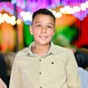 user9930768783360