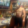 sethturpin8