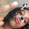 juliaxxx.v1