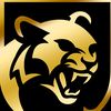 jaguar_games