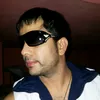 vishalpandit595