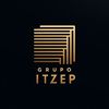 grupoitzep