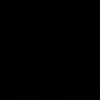 sultanalnafisah