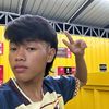 roo4566hbvz
