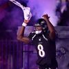 flockbaltimoreravens