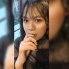 hasya.kayshilla