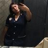 jan_ashee