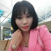 thi.thi52239
