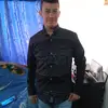 fredy.parra51