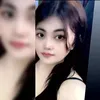 mommy072724