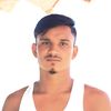 mdnormohammd13