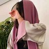 nora_._2003