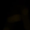 vduxh4