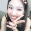 edits.nayeon0