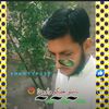 junaidahmad5566