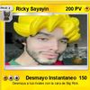 ezequielalexander71