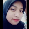 luthfiaamalia76