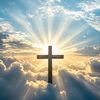 faithful__hearted